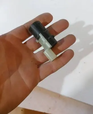 BMW 5 E60 E61 Parking PDC sensor 687507