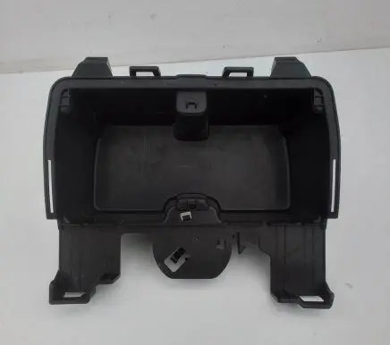 Opel Insignia B Cup holder 39080460 551186240