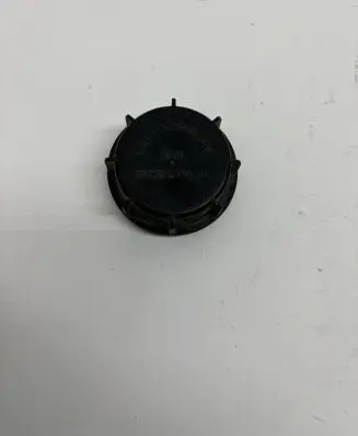 Hyundai ix35 Headlight/headlamp dust cover