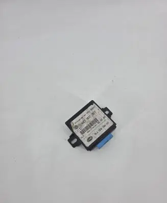 Audi A8 S8 D2 4D Light module LCM 4Z7907357 5LA00808107