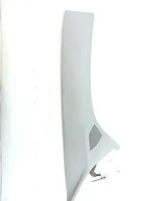 Volkswagen Transporter - Caravelle T6 (A) pillar trim 7E0867234 7E0035411H