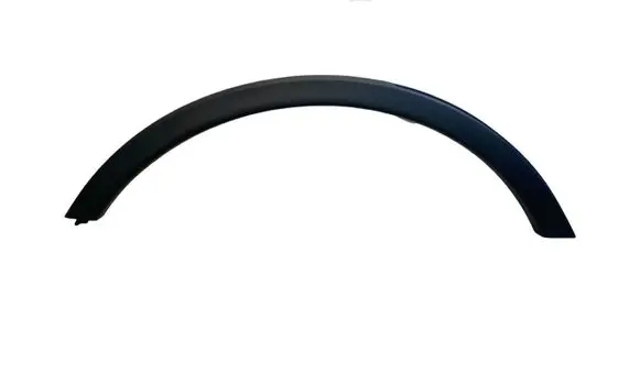 Opel Mokka X Rear arch trim 95164507