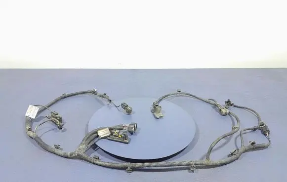 Dacia Sandero Other wiring loom 240156735R