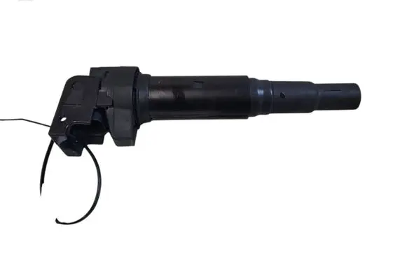 BMW 5 E60 E61 High voltage ignition coil R3516S00100