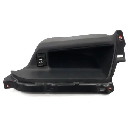 Honda CRX Panel trim 55440-F4010