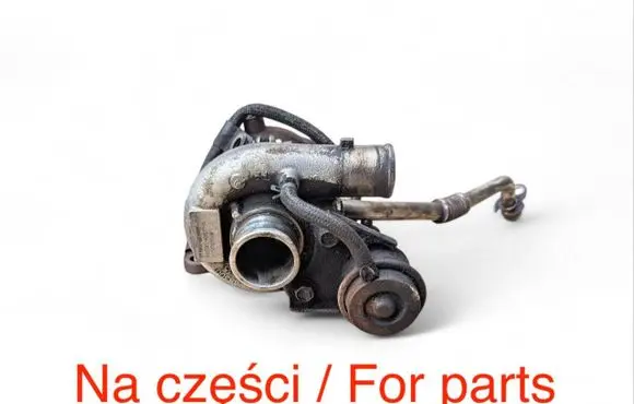 Turbo