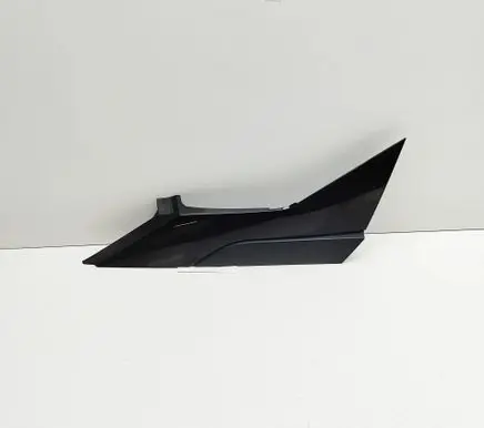 BMW i3 (B) pillar trim (top) 7453547