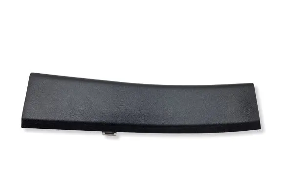 Ford Kuga III Rear sill trim cover LV4BS13245AB D0D1A