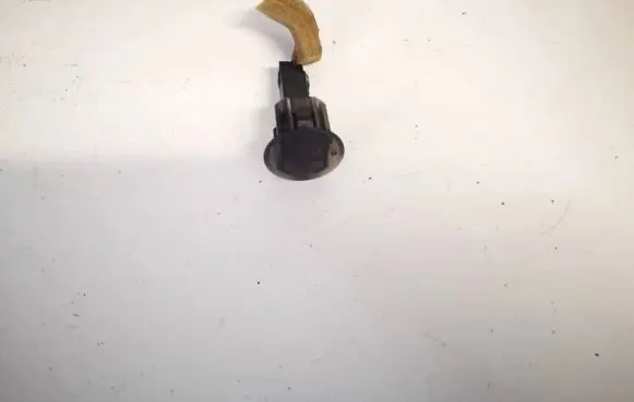 Nissan Murano Z50 Sensor