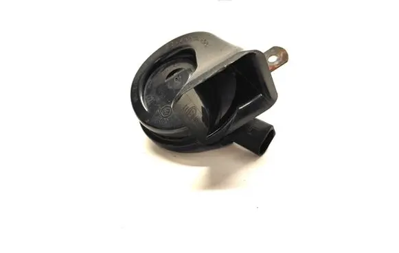 Skoda Enyaq iV Horn signal 11A951206