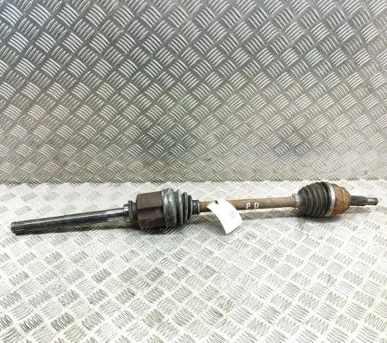 Jeep Compass Front driveshaft 5085250AF