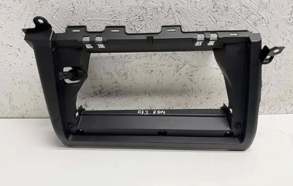 Toyota RAV 4 (XA50) Glove box frame 5543342090 5530342090 5530342110