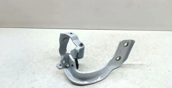 Audi Q5 SQ5 Tailgate/trunk/boot hinge