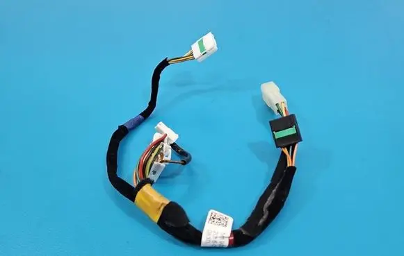 KIA Niro Other wiring loom 56190G5200 IMPRK1557193