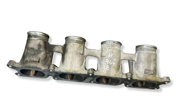 Audi A4 S4 B5 8D Intake manifold 058133216