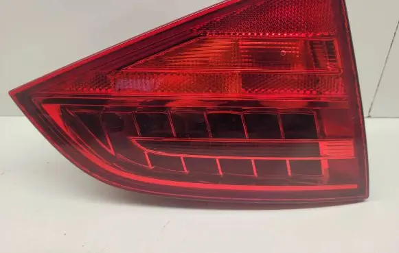 Audi A4 S4 B8 8K Rear/tail lights set 8K9945093B 211209
