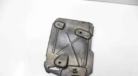 Cupra Born Battery box tray 1EA915331D