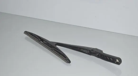 BMW 2 F45 Rear wiper blade 7320259 61627320259