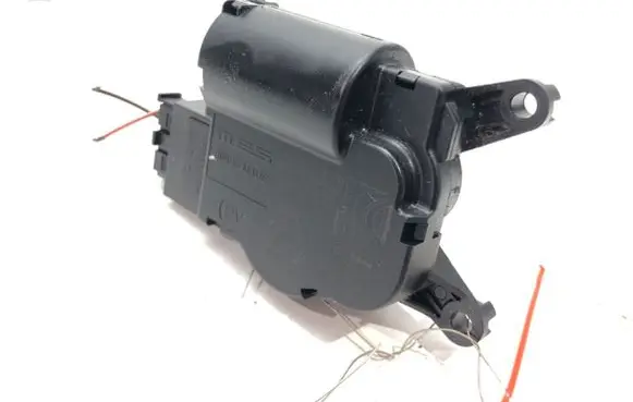 Fiat Grande Punto Air flap motor/actuator