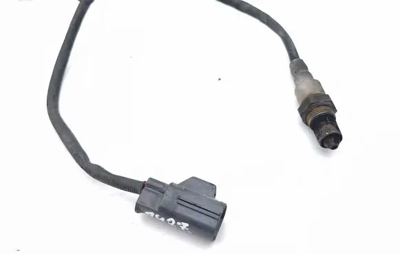 Land Rover Range Rover Evoque L551 Lambda probe sensor GJ329D375AF 0281004702