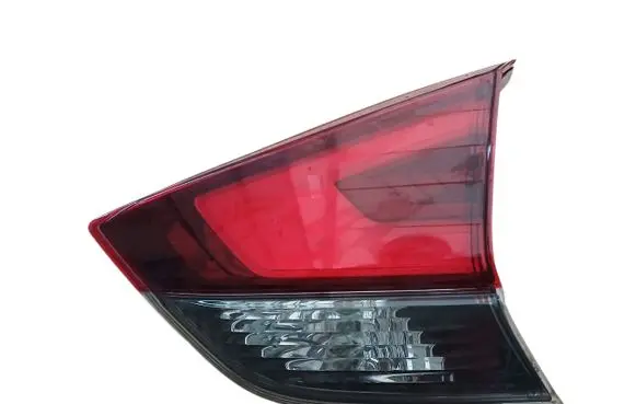Nissan X-Trail T32 Tailgate rear/tail lights 22623746