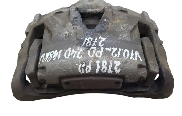 Volvo V70 Front brake caliper 