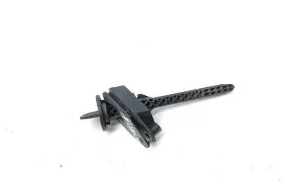 Volvo V40 Headlight/headlamp mounting bracket 31383457