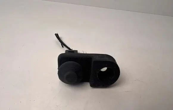 Subaru Forester SJ Front door sensor 