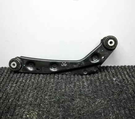 Volvo V60 Rear upper control arm/wishbone 31360584