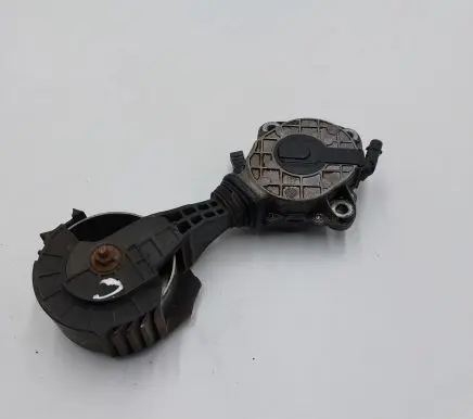 Mini Cooper Countryman R60 Generator/alternator belt tensioner V759883280