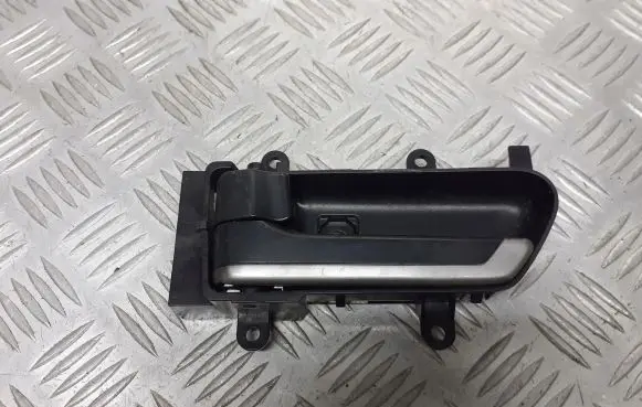 Nissan Murano Z50 Front door interior handle