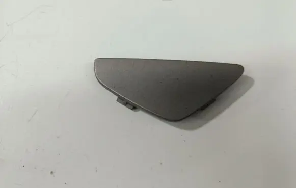 Ford Mondeo MK IV Other interior part 7S71A045H57