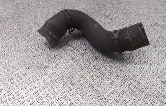 Volkswagen Fox Engine coolant pipe/hose