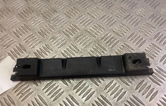 Land Rover Discovery 5 Sill supporting ledge HK83101D56BF