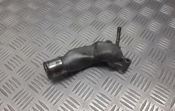 Toyota Corolla E120 E130 Engine coolant pipe/hose