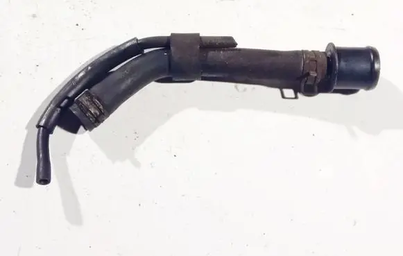 Mazda 6 Engine coolant pipe/hose