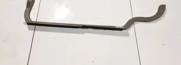 Volvo S70 V70 V70 XC Other interior part 6800939