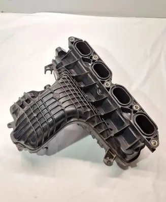 Lexus NX Intake manifold 1712037054