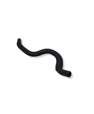Mercedes-Benz V Class W447 Engine coolant pipe/hose A6510701081