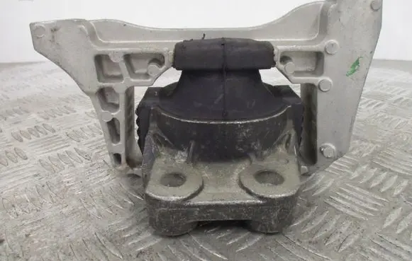 Ford Transit - Tourneo Connect Engine mount vacuum valve 8M516F012BB