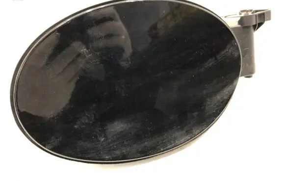 Mercedes-Benz GL X164 Fuel tank cap A1646300867