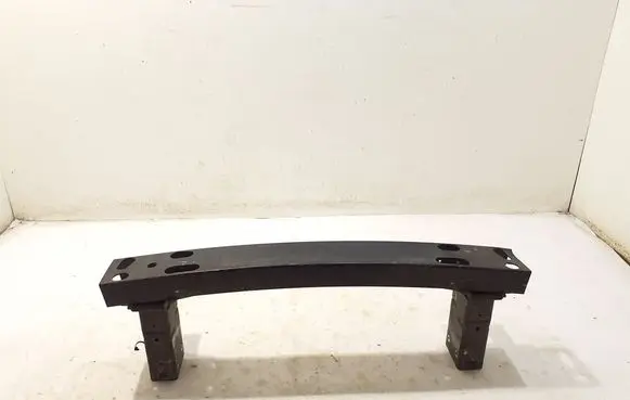 Jaguar XJ X351 Front bumper cross member AW9317757AB