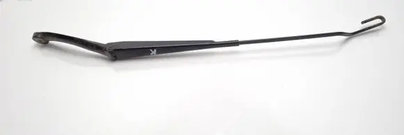 Peugeot 307 Front wiper blade arm 9634509280