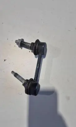 Dodge Durango III Rear anti-roll bar/stabilizer link