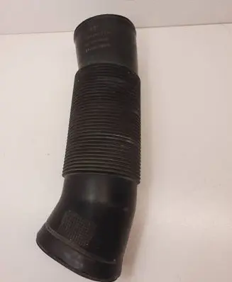 Mercedes-Benz SL R129 Air micro filter air duct channel part 1040942382 BLA6431400