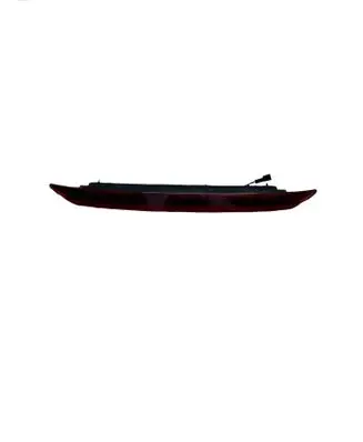 Volvo S90, V90 Third/center stoplight 32228419