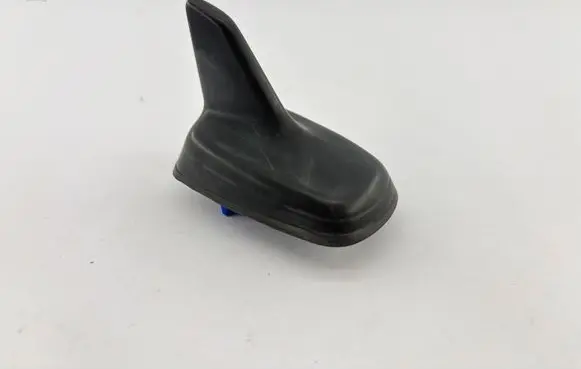 Audi A7 S7 4G Aerial GPS antenna 7617431850