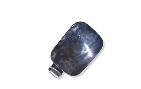 KIA Sportage Fuel tank cap 81595F1500