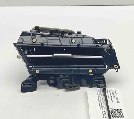 Volkswagen Arteon Shooting Brake Dashboard air vent grill cover trim 3G8819702R