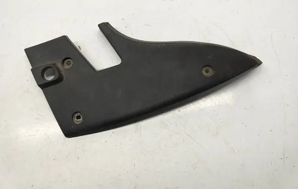 Tail light part